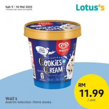 Lotuss-Cooling-Essentials-Promotion-3-350x350 - Johor Kedah Kelantan Kuala Lumpur Melaka Negeri Sembilan Pahang Penang Perak Perlis Promotions & Freebies Putrajaya Sabah Sarawak Selangor Supermarket & Hypermarket Terengganu 