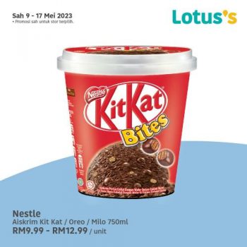 Lotuss-Cooling-Essentials-Promotion-4-350x350 - Johor Kedah Kelantan Kuala Lumpur Melaka Negeri Sembilan Pahang Penang Perak Perlis Promotions & Freebies Putrajaya Sabah Sarawak Selangor Supermarket & Hypermarket Terengganu 