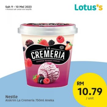 Lotuss-Cooling-Essentials-Promotion-5-350x350 - Johor Kedah Kelantan Kuala Lumpur Melaka Negeri Sembilan Pahang Penang Perak Perlis Promotions & Freebies Putrajaya Sabah Sarawak Selangor Supermarket & Hypermarket Terengganu 