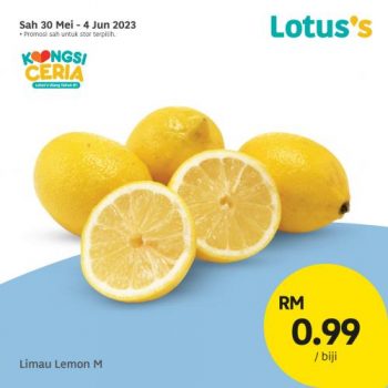 Lotuss-Lebih-Sejuk-Dengan-Kami-Promotion-10-350x350 - Johor Kedah Kelantan Kuala Lumpur Melaka Negeri Sembilan Pahang Penang Perak Perlis Promotions & Freebies Putrajaya Sabah Sarawak Selangor Supermarket & Hypermarket Terengganu 