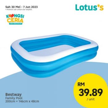 Lotuss-Lebih-Sejuk-Dengan-Kami-Promotion-15-350x350 - Johor Kedah Kelantan Kuala Lumpur Melaka Negeri Sembilan Pahang Penang Perak Perlis Promotions & Freebies Putrajaya Sabah Sarawak Selangor Supermarket & Hypermarket Terengganu 