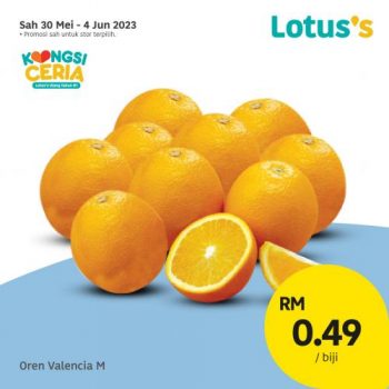 Lotuss-Lebih-Sejuk-Dengan-Kami-Promotion-9-350x350 - Johor Kedah Kelantan Kuala Lumpur Melaka Negeri Sembilan Pahang Penang Perak Perlis Promotions & Freebies Putrajaya Sabah Sarawak Selangor Supermarket & Hypermarket Terengganu 