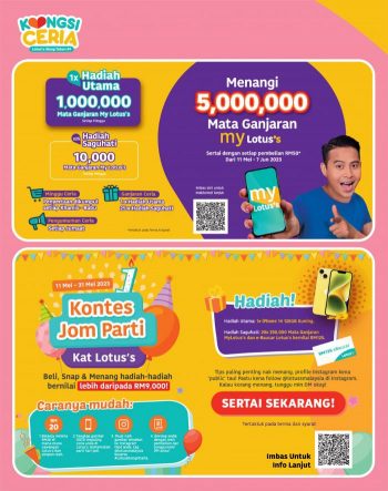Lotuss-Promotion-Catalogue-1-1-350x443 - Johor Kedah Kelantan Kuala Lumpur Melaka Negeri Sembilan Pahang Penang Perak Perlis Promotions & Freebies Putrajaya Sabah Sarawak Selangor Supermarket & Hypermarket Terengganu 