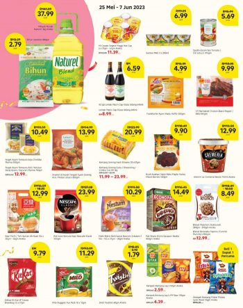 Lotuss-Promotion-Catalogue-1-2-350x443 - Johor Kedah Kelantan Kuala Lumpur Melaka Negeri Sembilan Pahang Penang Perak Perlis Promotions & Freebies Putrajaya Sabah Sarawak Selangor Supermarket & Hypermarket Terengganu 