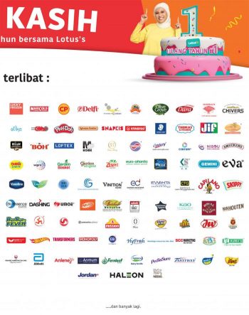 Lotuss-Promotion-Catalogue-11-350x443 - Johor Kedah Kelantan Kuala Lumpur Melaka Negeri Sembilan Pahang Penang Perak Perlis Promotions & Freebies Putrajaya Sabah Sarawak Selangor Supermarket & Hypermarket Terengganu 