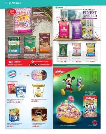 Lotuss-Promotion-Catalogue-12-350x443 - Johor Kedah Kelantan Kuala Lumpur Melaka Negeri Sembilan Pahang Penang Perak Perlis Promotions & Freebies Putrajaya Sabah Sarawak Selangor Supermarket & Hypermarket Terengganu 