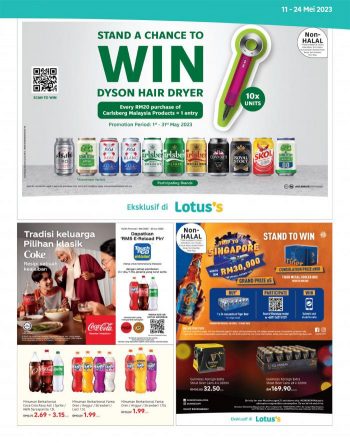 Lotuss-Promotion-Catalogue-13-350x443 - Johor Kedah Kelantan Kuala Lumpur Melaka Negeri Sembilan Pahang Penang Perak Perlis Promotions & Freebies Putrajaya Sabah Sarawak Selangor Supermarket & Hypermarket Terengganu 