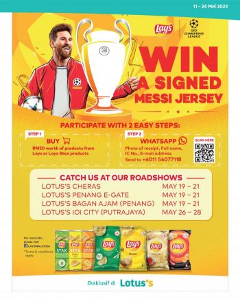 Lotuss-Promotion-Catalogue-15-350x443 - Johor Kedah Kelantan Kuala Lumpur Melaka Negeri Sembilan Pahang Penang Perak Perlis Promotions & Freebies Putrajaya Sabah Sarawak Selangor Supermarket & Hypermarket Terengganu 