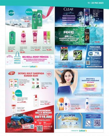 Lotuss-Promotion-Catalogue-17-350x443 - Johor Kedah Kelantan Kuala Lumpur Melaka Negeri Sembilan Pahang Penang Perak Perlis Promotions & Freebies Putrajaya Sabah Sarawak Selangor Supermarket & Hypermarket Terengganu 