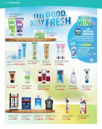 Lotuss-Promotion-Catalogue-18-350x443 - Johor Kedah Kelantan Kuala Lumpur Melaka Negeri Sembilan Pahang Penang Perak Perlis Promotions & Freebies Putrajaya Sabah Sarawak Selangor Supermarket & Hypermarket Terengganu 