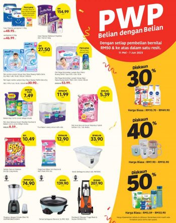 Lotuss-Promotion-Catalogue-2-2-350x443 - Johor Kedah Kelantan Kuala Lumpur Melaka Negeri Sembilan Pahang Penang Perak Perlis Promotions & Freebies Putrajaya Sabah Sarawak Selangor Supermarket & Hypermarket Terengganu 