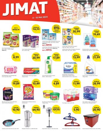 Lotuss-Promotion-Catalogue-2-350x442 - Johor Kedah Kelantan Kuala Lumpur Melaka Negeri Sembilan Pahang Penang Perak Perlis Promotions & Freebies Putrajaya Sabah Sarawak Selangor Supermarket & Hypermarket Terengganu 