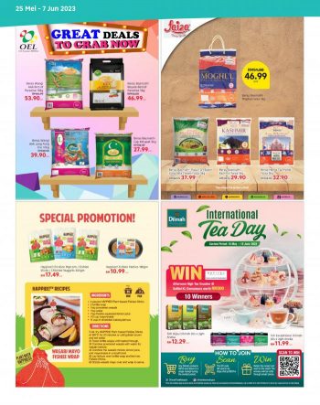 Lotuss-Promotion-Catalogue-3-2-350x443 - Johor Kedah Kelantan Kuala Lumpur Melaka Negeri Sembilan Pahang Penang Perak Perlis Promotions & Freebies Putrajaya Sabah Sarawak Selangor Supermarket & Hypermarket Terengganu 