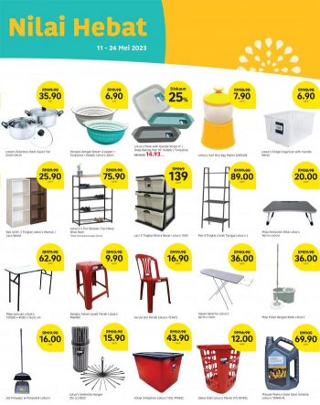 Lotuss-Promotion-Catalogue-6-1-350x443 - Johor Kedah Kelantan Kuala Lumpur Melaka Negeri Sembilan Pahang Penang Perak Perlis Promotions & Freebies Putrajaya Sabah Sarawak Selangor Supermarket & Hypermarket Terengganu 