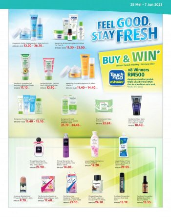 Lotuss-Promotion-Catalogue-6-2-350x443 - Johor Kedah Kelantan Kuala Lumpur Melaka Negeri Sembilan Pahang Penang Perak Perlis Promotions & Freebies Putrajaya Sabah Sarawak Selangor Supermarket & Hypermarket Terengganu 