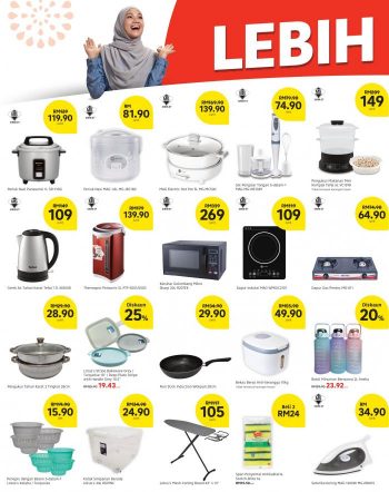 Lotuss-Promotion-Catalogue-6-350x442 - Johor Kedah Kelantan Kuala Lumpur Melaka Negeri Sembilan Pahang Penang Perak Perlis Promotions & Freebies Putrajaya Sabah Sarawak Selangor Supermarket & Hypermarket Terengganu 