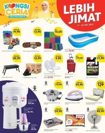 Lotuss-Promotion-Catalogue-7-1-350x443 - Johor Kedah Kelantan Kuala Lumpur Melaka Negeri Sembilan Pahang Penang Perak Perlis Promotions & Freebies Putrajaya Sabah Sarawak Selangor Supermarket & Hypermarket Terengganu 