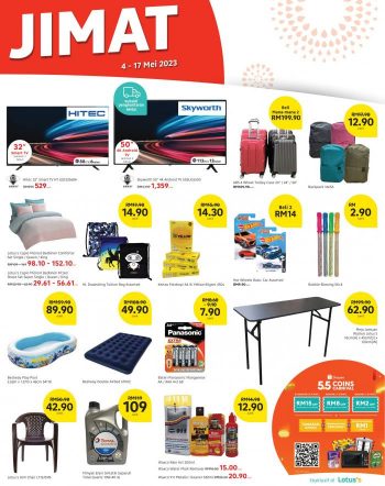 Lotuss-Promotion-Catalogue-7-350x442 - Johor Kedah Kelantan Kuala Lumpur Melaka Negeri Sembilan Pahang Penang Perak Perlis Promotions & Freebies Putrajaya Sabah Sarawak Selangor Supermarket & Hypermarket Terengganu 