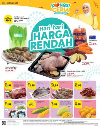 Lotuss-Promotion-Catalogue-8-1-350x443 - Johor Kedah Kelantan Kuala Lumpur Melaka Negeri Sembilan Pahang Penang Perak Perlis Promotions & Freebies Putrajaya Sabah Sarawak Selangor Supermarket & Hypermarket Terengganu 
