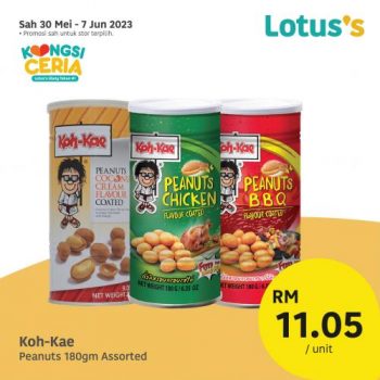 Lotuss-Thailand-Products-Promotion-2-3-350x350 - Johor Kedah Kelantan Kuala Lumpur Melaka Negeri Sembilan Pahang Penang Perak Perlis Promotions & Freebies Putrajaya Sabah Sarawak Selangor Supermarket & Hypermarket Terengganu 