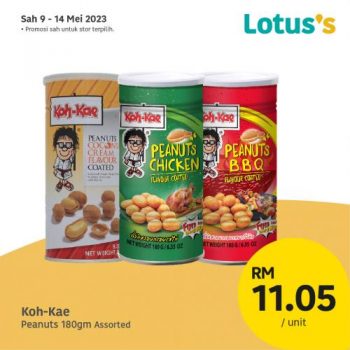 Lotuss-Thailand-Products-Promotion-3-1-350x350 - Johor Kedah Kelantan Kuala Lumpur Melaka Negeri Sembilan Pahang Penang Perak Perlis Promotions & Freebies Putrajaya Sabah Sarawak Selangor Supermarket & Hypermarket Terengganu 