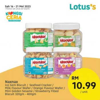 Lotuss-Thailand-Products-Promotion-3-2-350x350 - Johor Kedah Kelantan Kuala Lumpur Melaka Negeri Sembilan Pahang Penang Perak Perlis Promotions & Freebies Putrajaya Sabah Sarawak Selangor Supermarket & Hypermarket Terengganu 