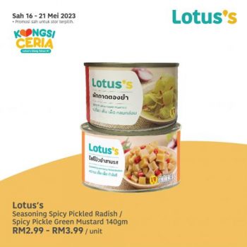 Lotuss-Thailand-Products-Promotion-4-2-350x350 - Johor Kedah Kelantan Kuala Lumpur Melaka Negeri Sembilan Pahang Penang Perak Perlis Promotions & Freebies Putrajaya Sabah Sarawak Selangor Supermarket & Hypermarket Terengganu 