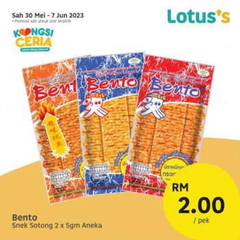 Lotuss-Thailand-Products-Promotion-4-3-350x350 - Johor Kedah Kelantan Kuala Lumpur Melaka Negeri Sembilan Pahang Penang Perak Perlis Promotions & Freebies Putrajaya Sabah Sarawak Selangor Supermarket & Hypermarket Terengganu 