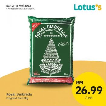 Lotuss-Thailand-Products-Promotion-4-350x350 - Johor Kedah Kelantan Kuala Lumpur Melaka Negeri Sembilan Pahang Penang Perak Perlis Promotions & Freebies Putrajaya Sabah Sarawak Selangor Supermarket & Hypermarket Terengganu 