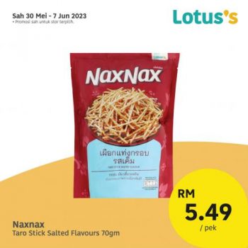 Lotuss-Thailand-Products-Promotion-5-3-350x350 - Johor Kedah Kelantan Kuala Lumpur Melaka Negeri Sembilan Pahang Penang Perak Perlis Promotions & Freebies Putrajaya Sabah Sarawak Selangor Supermarket & Hypermarket Terengganu 