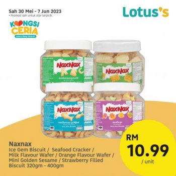 Lotuss-Thailand-Products-Promotion-6-2-350x350 - Johor Kedah Kelantan Kuala Lumpur Melaka Negeri Sembilan Pahang Penang Perak Perlis Promotions & Freebies Putrajaya Sabah Sarawak Selangor Supermarket & Hypermarket Terengganu 