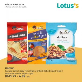 Lotuss-Thailand-Products-Promotion-6-350x350 - Johor Kedah Kelantan Kuala Lumpur Melaka Negeri Sembilan Pahang Penang Perak Perlis Promotions & Freebies Putrajaya Sabah Sarawak Selangor Supermarket & Hypermarket Terengganu 