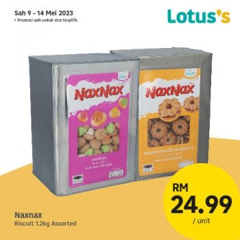 Lotuss-Thailand-Products-Promotion-7-1-350x350 - Johor Kedah Kelantan Kuala Lumpur Melaka Negeri Sembilan Pahang Penang Perak Perlis Promotions & Freebies Putrajaya Sabah Sarawak Selangor Supermarket & Hypermarket Terengganu 