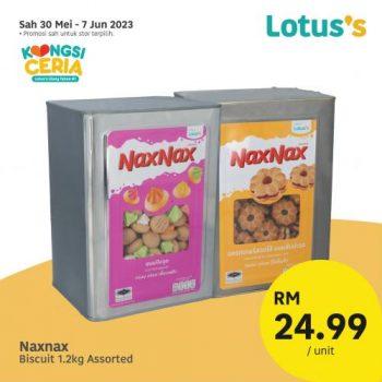 Lotuss-Thailand-Products-Promotion-7-2-350x350 - Johor Kedah Kelantan Kuala Lumpur Melaka Negeri Sembilan Pahang Penang Perak Perlis Promotions & Freebies Putrajaya Sabah Sarawak Selangor Supermarket & Hypermarket Terengganu 