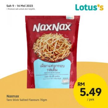 Lotuss-Thailand-Products-Promotion-8-1-350x350 - Johor Kedah Kelantan Kuala Lumpur Melaka Negeri Sembilan Pahang Penang Perak Perlis Promotions & Freebies Putrajaya Sabah Sarawak Selangor Supermarket & Hypermarket Terengganu 