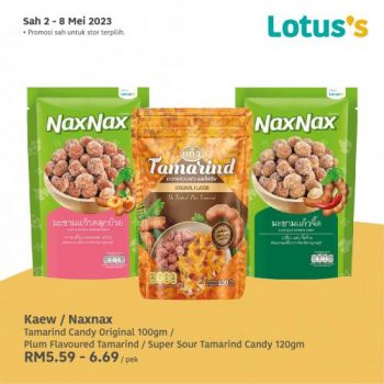 Lotuss-Thailand-Products-Promotion-8-350x350 - Johor Kedah Kelantan Kuala Lumpur Melaka Negeri Sembilan Pahang Penang Perak Perlis Promotions & Freebies Putrajaya Sabah Sarawak Selangor Supermarket & Hypermarket Terengganu 