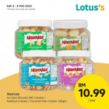Lotuss-Thailand-Products-Promotion-9-350x350 - Johor Kedah Kelantan Kuala Lumpur Melaka Negeri Sembilan Pahang Penang Perak Perlis Promotions & Freebies Putrajaya Sabah Sarawak Selangor Supermarket & Hypermarket Terengganu 