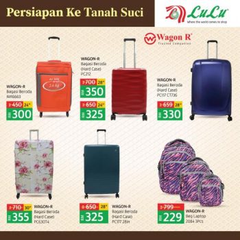 LuLu-Haji-Umrah-Promotion-5-350x350 - Kuala Lumpur Promotions & Freebies Selangor Supermarket & Hypermarket 