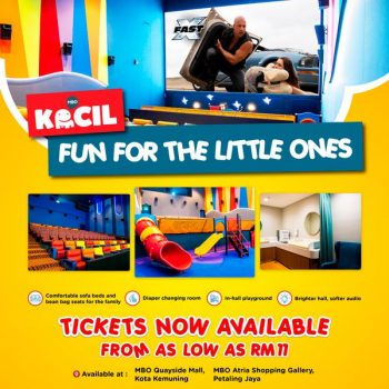 MBO-Cinemas-Fun-for-the-Little-Ones-Deal-1-350x350 - Cinemas Movie & Music & Games Promotions & Freebies Selangor 