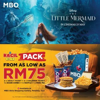 MBO-Cinemas-Fun-for-the-Little-Ones-Deal-2-350x350 - Cinemas Movie & Music & Games Promotions & Freebies Selangor 