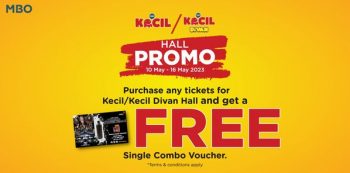 MBO-Cinemas-Hall-Promo-350x173 - Cinemas Movie & Music & Games Promotions & Freebies Selangor 