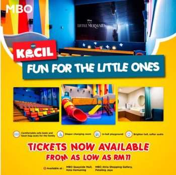 MBO-Cinemas-KECIL-Packages-Promo-2-350x349 - Cinemas Johor Kedah Kelantan Kuala Lumpur Melaka Movie & Music & Games Negeri Sembilan Pahang Penang Perak Perlis Promotions & Freebies Putrajaya Sabah Sarawak Selangor Terengganu 