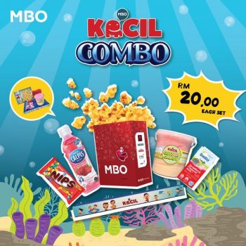 MBO-Cinemas-KECIL-Packages-Promo-3-350x350 - Cinemas Johor Kedah Kelantan Kuala Lumpur Melaka Movie & Music & Games Negeri Sembilan Pahang Penang Perak Perlis Promotions & Freebies Putrajaya Sabah Sarawak Selangor Terengganu 