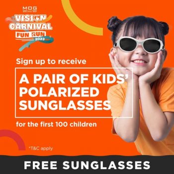 MOG-EYEWEAR-Vision-Carnival-Fun-Run-2023-3-350x350 - Events & Fairs Eyewear Fashion Lifestyle & Department Store Selangor 