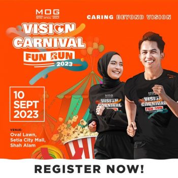 MOG-EYEWEAR-Vision-Carnival-Fun-Run-2023-350x350 - Events & Fairs Eyewear Fashion Lifestyle & Department Store Selangor 