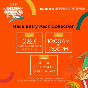 MOG-EYEWEAR-Vision-Carnival-Fun-Run-2023-5-350x350 - Events & Fairs Eyewear Fashion Lifestyle & Department Store Selangor 