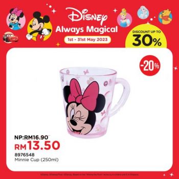 MR-DIY-Disney-Collection-Promo-1-350x350 - Johor Kedah Kelantan Kuala Lumpur Melaka Negeri Sembilan Others Pahang Penang Perak Perlis Promotions & Freebies Putrajaya Sabah Sarawak Selangor Terengganu 