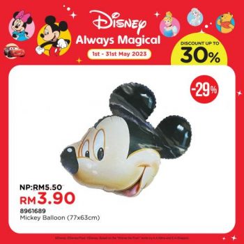 MR-DIY-Disney-Collection-Promo-10-350x350 - Johor Kedah Kelantan Kuala Lumpur Melaka Negeri Sembilan Others Pahang Penang Perak Perlis Promotions & Freebies Putrajaya Sabah Sarawak Selangor Terengganu 