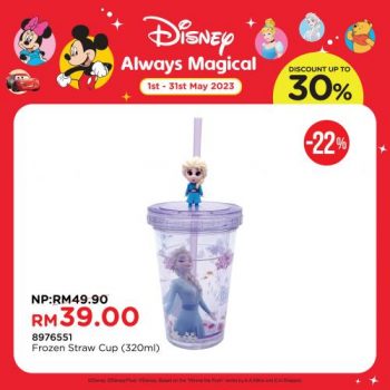 MR-DIY-Disney-Collection-Promo-14-350x350 - Johor Kedah Kelantan Kuala Lumpur Melaka Negeri Sembilan Others Pahang Penang Perak Perlis Promotions & Freebies Putrajaya Sabah Sarawak Selangor Terengganu 