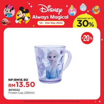 MR-DIY-Disney-Collection-Promo-15-350x350 - Johor Kedah Kelantan Kuala Lumpur Melaka Negeri Sembilan Others Pahang Penang Perak Perlis Promotions & Freebies Putrajaya Sabah Sarawak Selangor Terengganu 